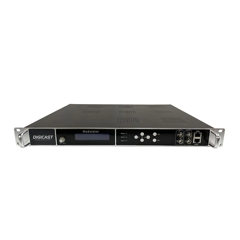 DMB-9580  (2)av modulator