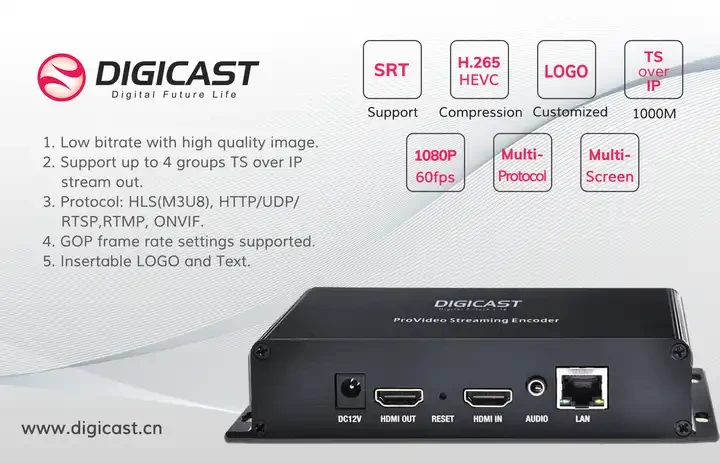 DMB-8800A-EC 1 DMB-8800A-EC 1