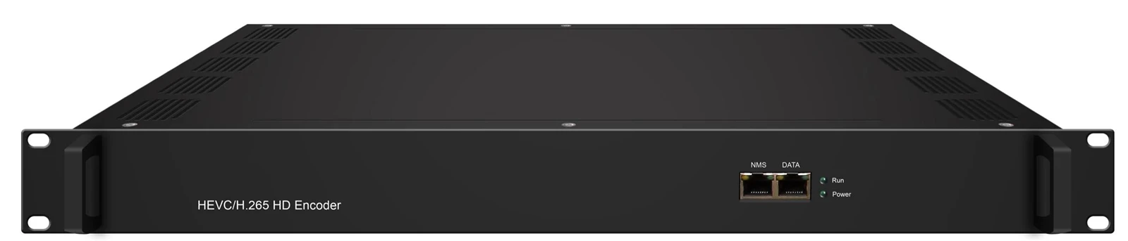 DMB-8912 HDMI IP Encoder 2 DMB-8912 HDMI IP Encoder 2